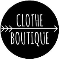 Clothe Boutique coupons